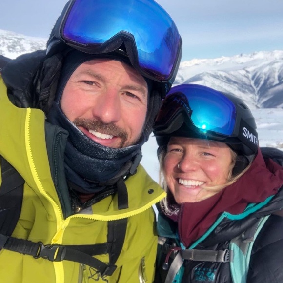 Meet your Posher, Kiah - Picture 1 of 1